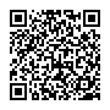 QR code for 875335