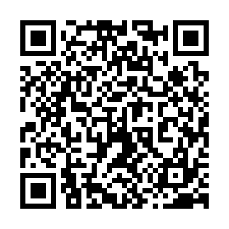 QR code for 875337