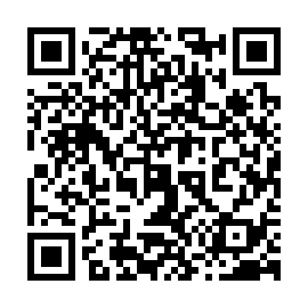 QR code for 875339