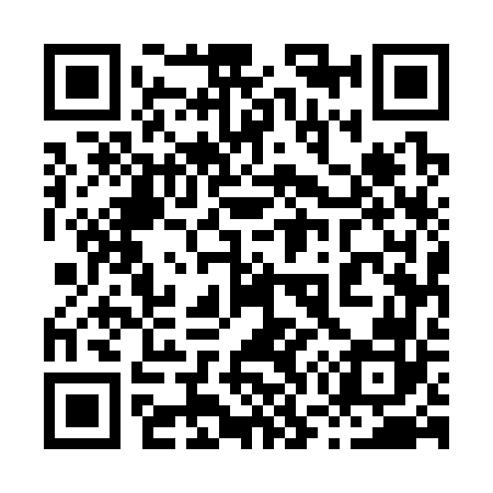 QR code for 875362