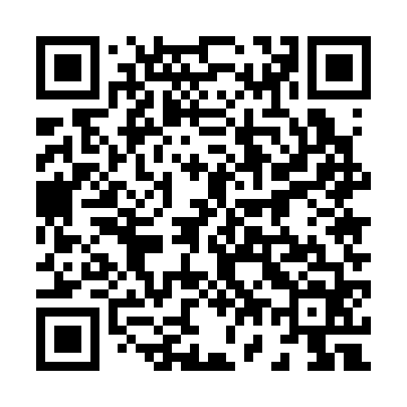 QR code for 875364