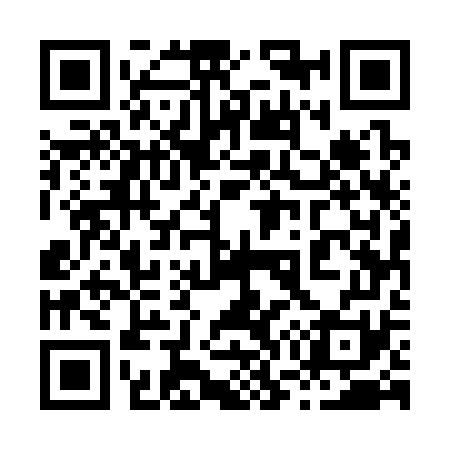 QR code for 875371