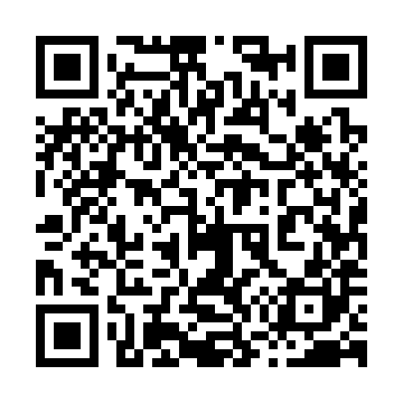 QR code for 875380