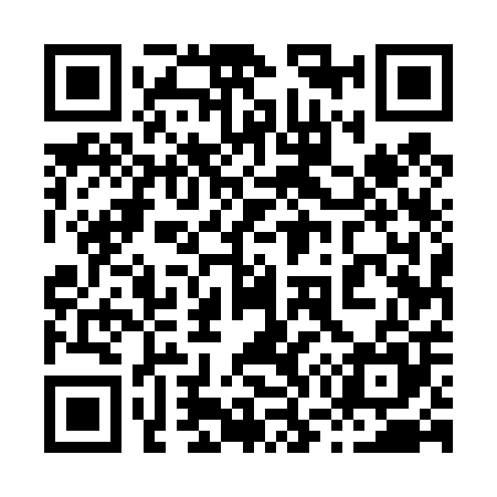 QR code for 875405