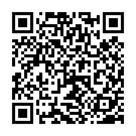 QR code for 875408