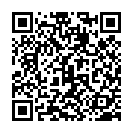QR code for 875409