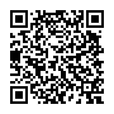 QR code for 875410