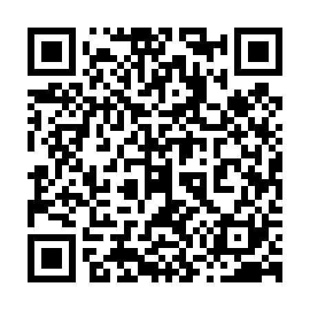 QR code for 875421