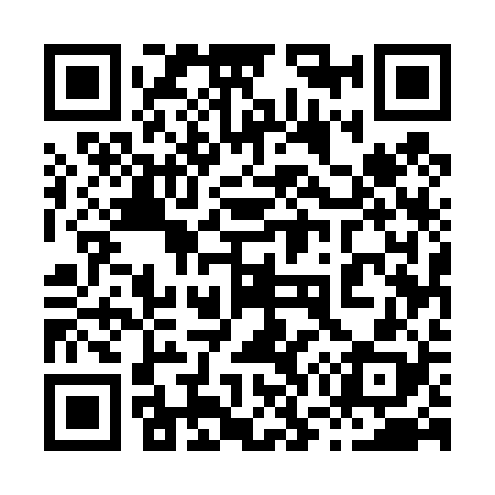 QR code for 875428