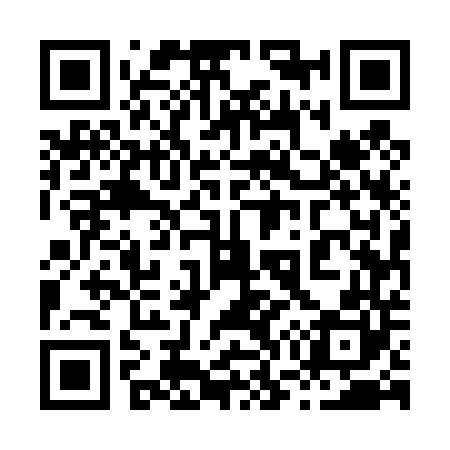 QR code for 875440