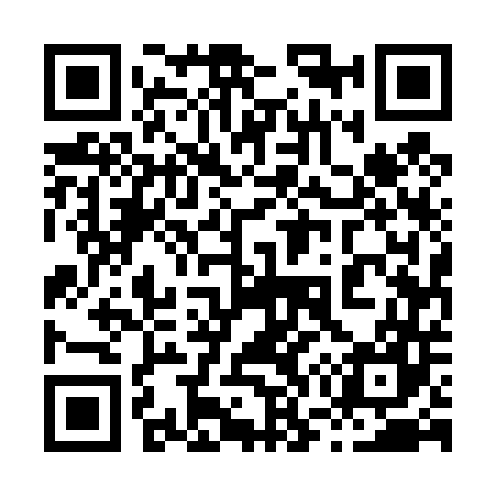 QR code for 875447