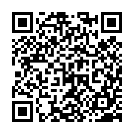 QR code for 875454