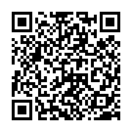 QR code for 875478