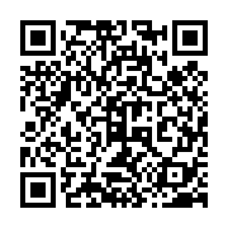 QR code for 875479