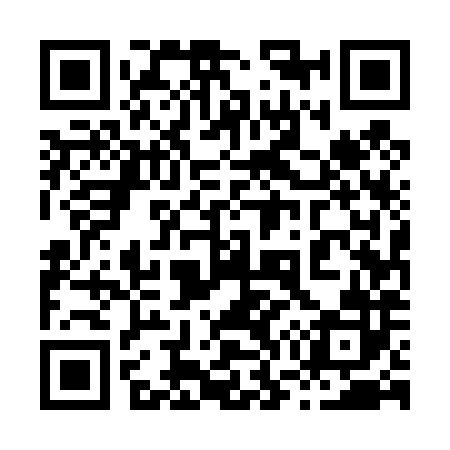 QR code for 875482