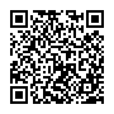 QR code for 875486