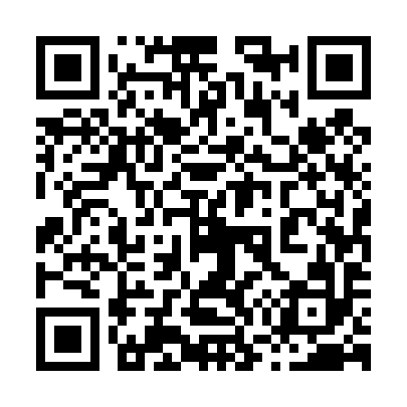 QR code for 875492