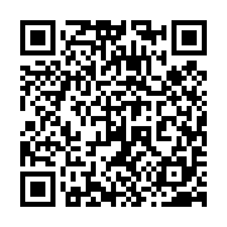 QR code for 875495