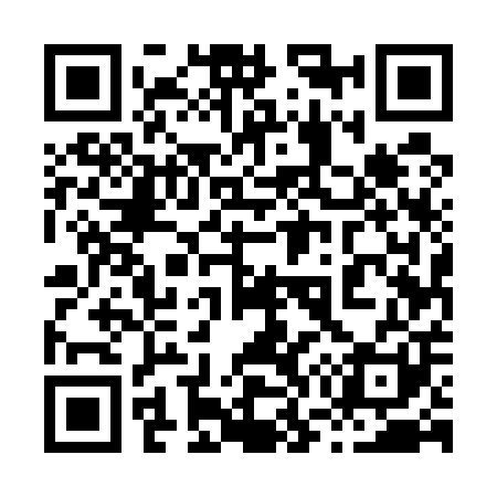 QR code for 875501