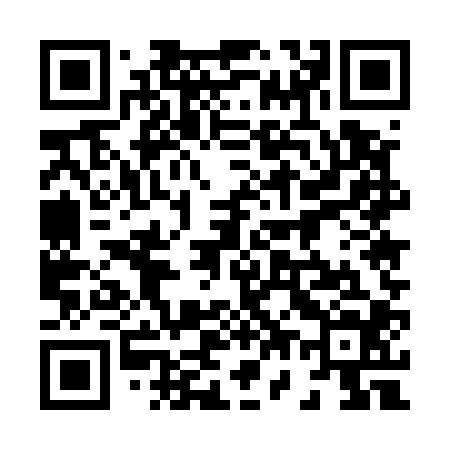 QR code for 875504