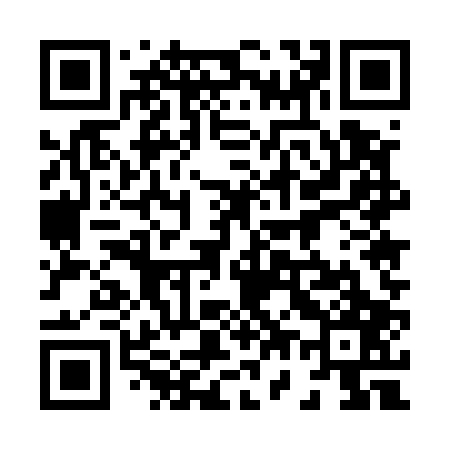QR code for 875507