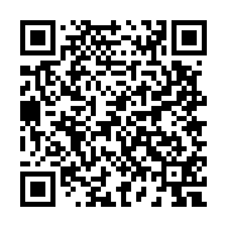QR code for 875511