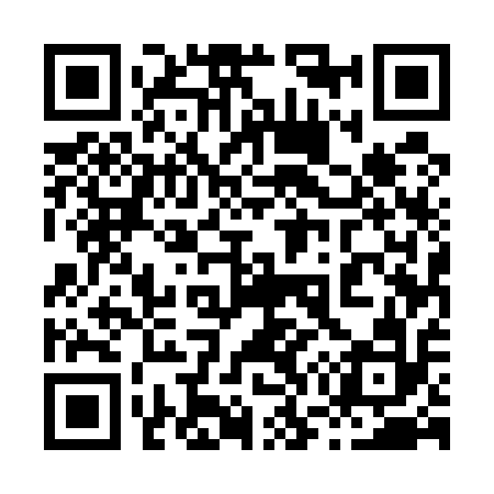QR code for 875512