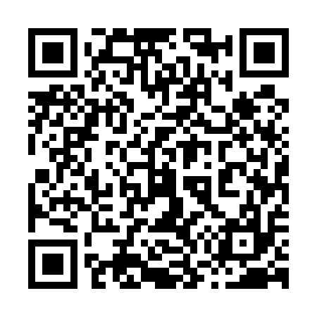 QR code for 875517
