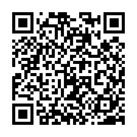 QR code for 875520