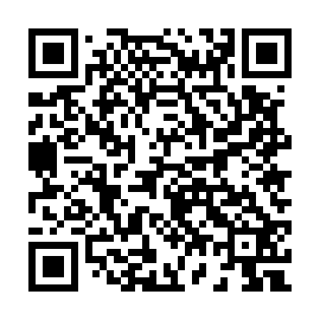 QR code for 875522