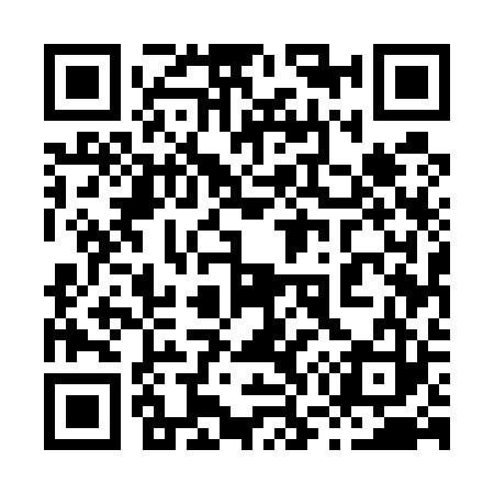 QR code for 875523