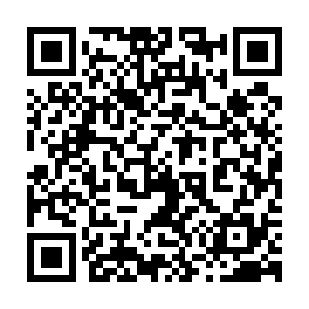 QR code for 875535