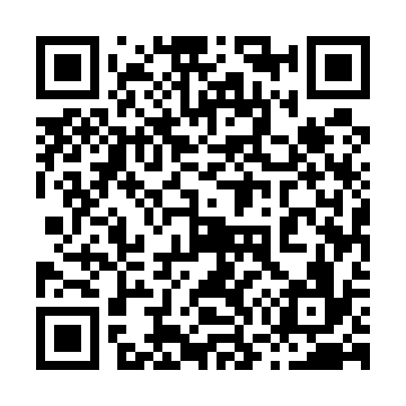 QR code for 875536