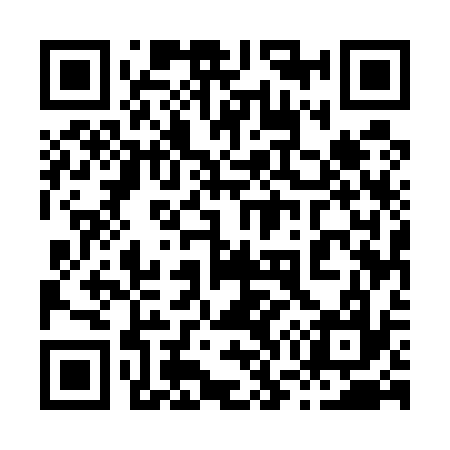 QR code for 875537