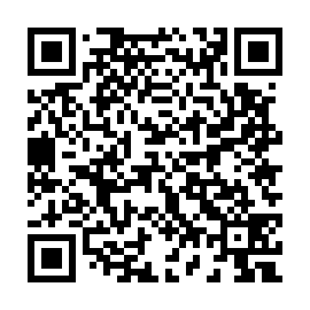 QR code for 875539