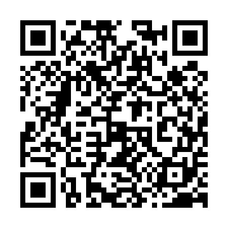 QR code for 875551