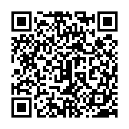 QR code for 875561