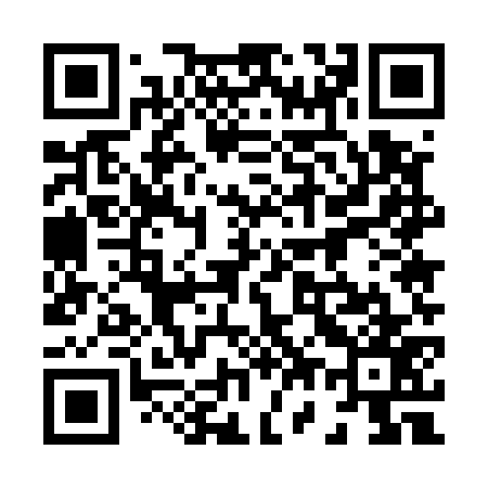 QR code for 875577