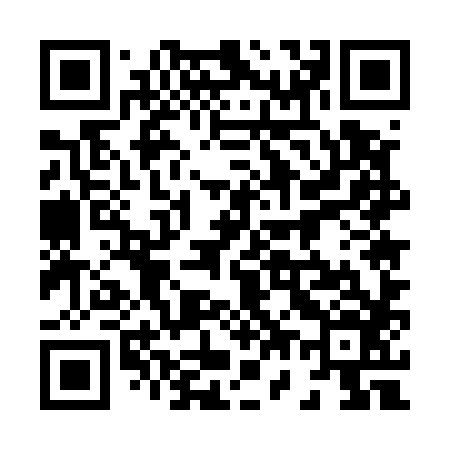 QR code for 875586