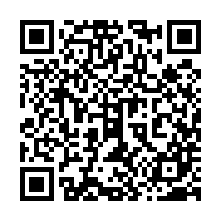 QR code for 875587