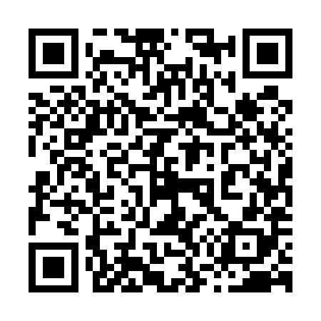 QR code for 875588
