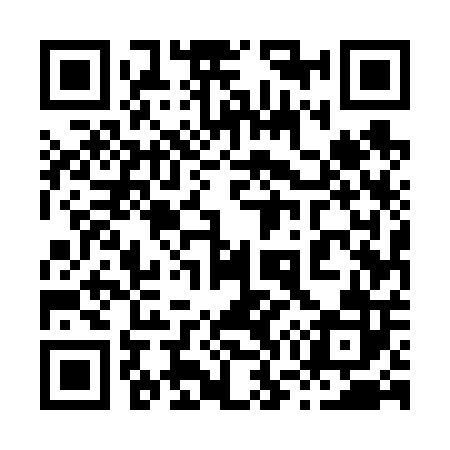 QR code for 875602