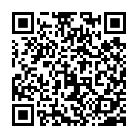 QR code for 875608