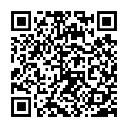 QR code for 875609