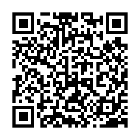 QR code for 875611