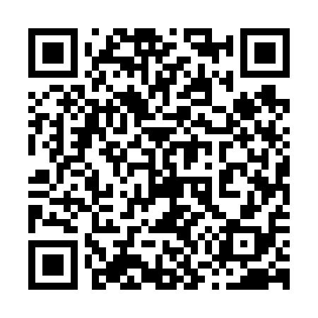 QR code for 875618