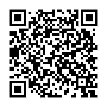 QR code for 875621
