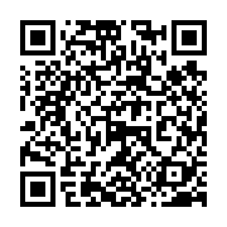 QR code for 875629