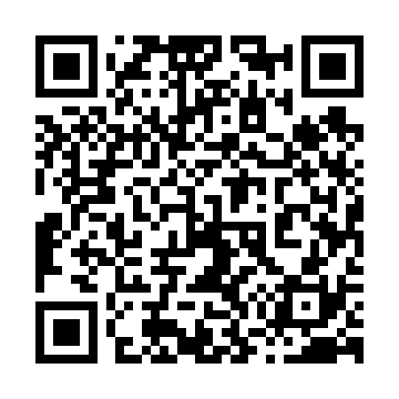 QR code for 875630