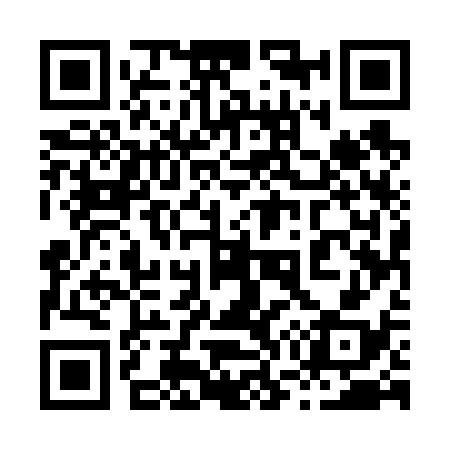 QR code for 875638